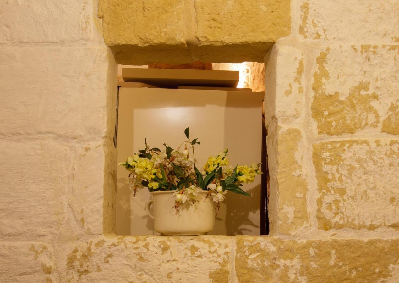 Town House Steeped In History Villa Rabat Dış mekan fotoğraf